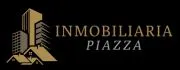 Inmobiliaria Piazza