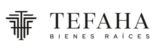 TEFAHA BIENES RAICES