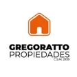Gregoratto Propiedades