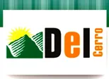 Del cerro inmobiliaria