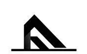 REVOLUTION REALTY