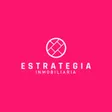 ESTRATEGIA INMOBILIARIA