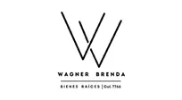 Brenda Wagner Bienes Raíces
