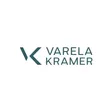 Varela Kramer