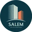 SALEM SERVICIOS INMOBILIARIOS