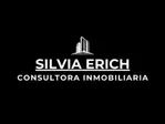Silvia Erich consultora innmobiliaria