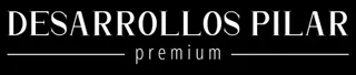 Desarrollos Pilar Premium