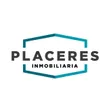 Placeres Inmobiliaria