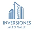 Fitzgerald Inversiones