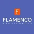 FLAMENCO PROPIEDADES