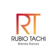 Nahuel Ceferino Rubio