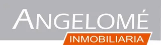 Inmobiliaria Angelomé