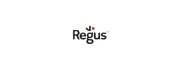 REGUS