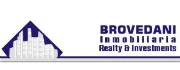 Brovedani Inmobiliaria