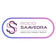 Saavedra Inmobiliaria