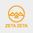 Zeta Zeta Bienes Raices y Construcciones