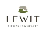 LEWIT | Bienes Inmuebles
