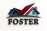 Foster Inmobiliaria