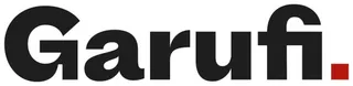 Garufi - Inversiones