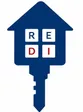 REDI PROPIEDADES & DISEÑO