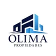 Olima Propiedades