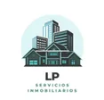 LP SERVICIOS INMOBILIARIOS
