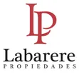 Labarere Propiedades