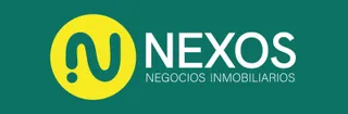 NEXOS Negocios Inmobiliarios