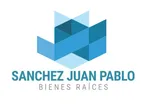 Juan pablo sanchez propiedades