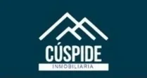Cuspide Inmobiliaria