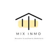 Mix Inmo