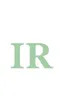 IR Inmobiliaria