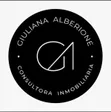 Gya consultora