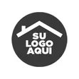 Reker Broker Inmobiliario
