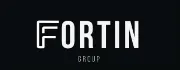 FORTIN GROUP