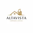 Altavista Inmobiliaria