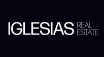 IGLESIAS REAL ESTATE