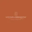 Luciana Erriquenz Estudio Inmobiliario
