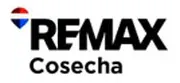 RE/MAX Cosecha