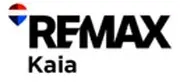RE/MAX Kaia