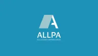ALLPA
