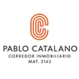 Pablo Catalano
