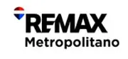 RE/MAX Metropolitano