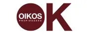 OIKOS PROPIEDADES