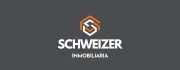 INMOBILIARIA SCHWEIZER