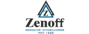 Zenoff Negocios Inmobiliarios