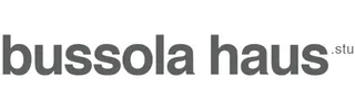 Bussola Haus