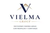 Vielma Group