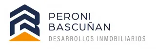PERONI BASCUÑAN