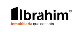 IBRAHIM